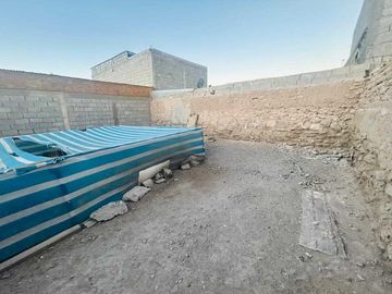 Casa en venta  en CALAMA