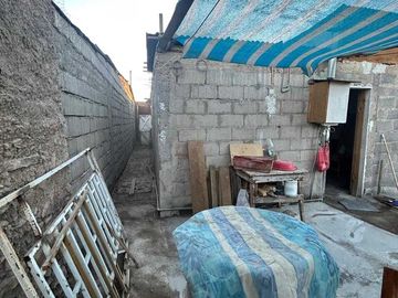 Casa en venta  en CALAMA