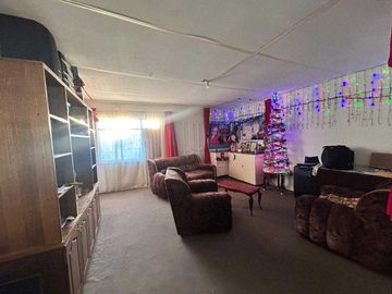 Casa en venta  en CALAMA