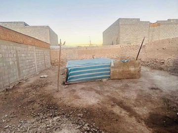 Casa en venta  en CALAMA