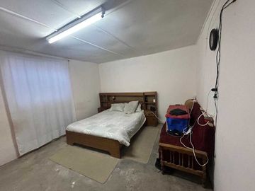 Casa en venta  en CALAMA