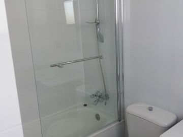 Departamento en arriendo  en LAS CONDES