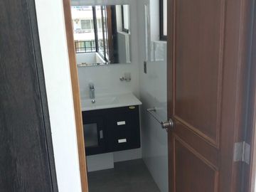 Departamento en arriendo  en LAS CONDES