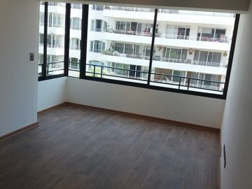 Departamento en arriendo  en LAS CONDES