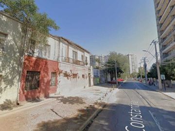 Casa en venta  en SANTIAGO