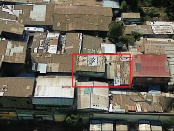 Casa en venta  en SANTIAGO
