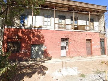 Casa en venta  en SANTIAGO