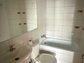 Departamento en arriendo  en PUDAHUEL