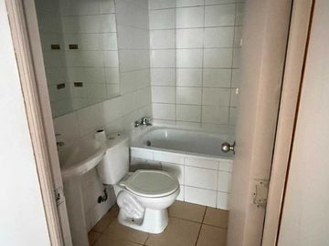 Departamento en arriendo  en PUDAHUEL