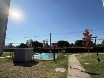 Departamento en arriendo  en PUDAHUEL