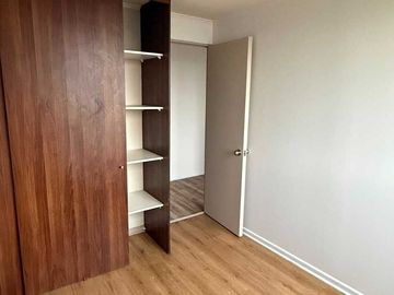 Departamento en arriendo  en PUDAHUEL
