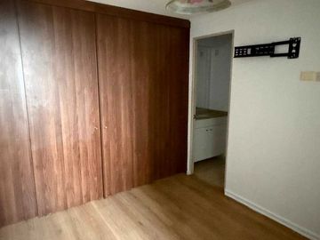 Departamento en arriendo  en PUDAHUEL