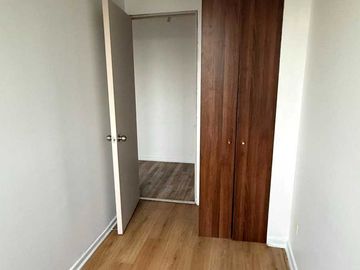 Departamento en arriendo  en PUDAHUEL