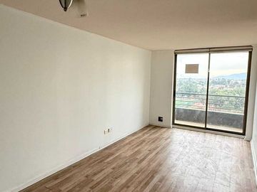 Departamento en arriendo  en PUDAHUEL