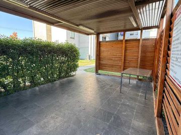 Departamento en arriendo  en PUDAHUEL