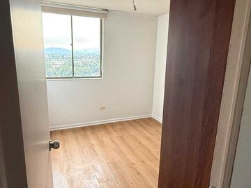 Departamento en arriendo  en PUDAHUEL