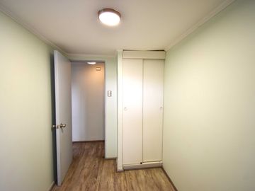 Casa en arriendo  en PEÑALOLÉN