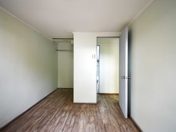 Casa en arriendo  en PEÑALOLÉN