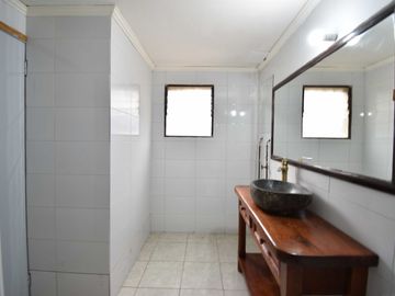 Casa en arriendo  en PEÑALOLÉN
