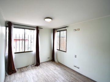 Casa en arriendo  en PEÑALOLÉN