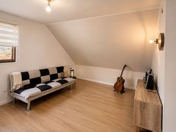 Casa en venta  en LA FLORIDA