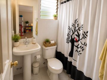 Casa en venta  en LA FLORIDA