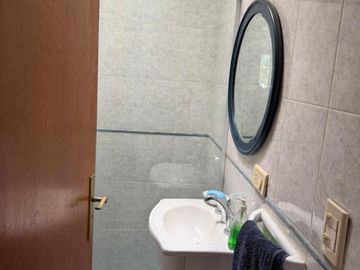 Venta casa con piscinaycancha de padel ,Manzanares