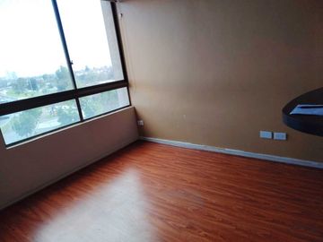 Departamento en venta  en INDEPENDENCIA