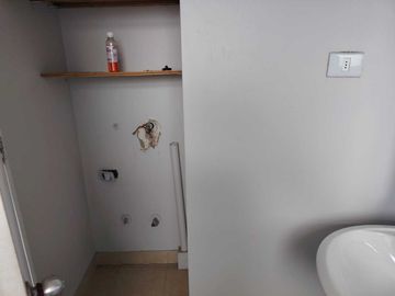 Departamento en venta  en INDEPENDENCIA