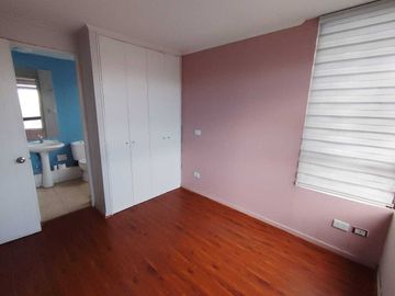 Departamento en venta  en INDEPENDENCIA