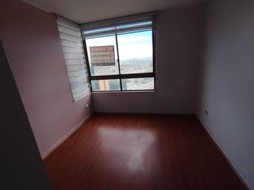 Departamento en venta  en INDEPENDENCIA