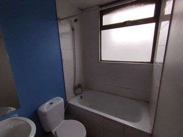 Departamento en venta  en INDEPENDENCIA