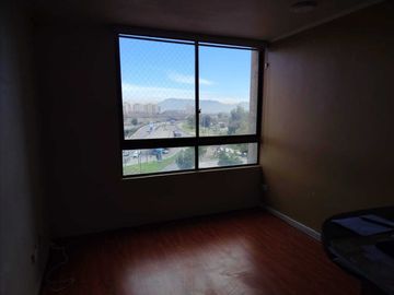 Departamento en venta  en INDEPENDENCIA