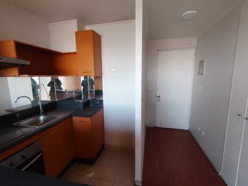 Departamento en venta  en INDEPENDENCIA
