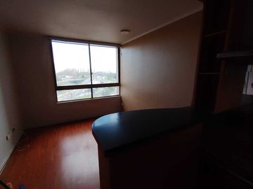 Departamento en venta  en INDEPENDENCIA