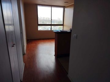 Departamento en venta  en INDEPENDENCIA