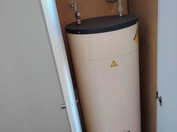 Departamento en venta  en INDEPENDENCIA