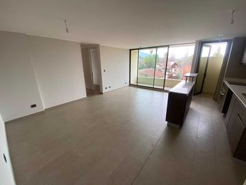 Departamento en arriendo  en LA FLORIDA