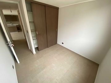 Departamento en arriendo  en LA FLORIDA