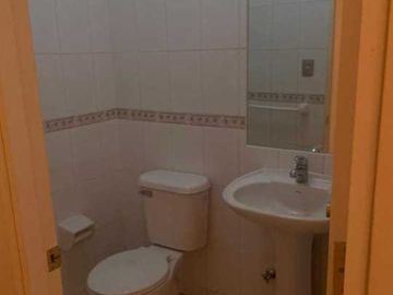 Casa en venta  en CALAMA