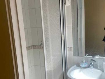 Casa en venta  en CALAMA