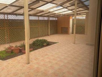 Casa en venta  en CALAMA