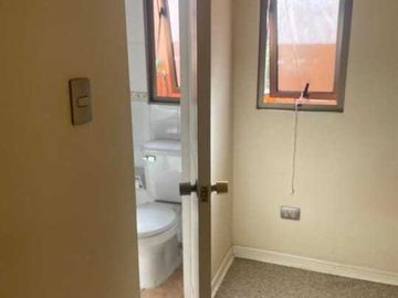 Casa en venta  en CALAMA