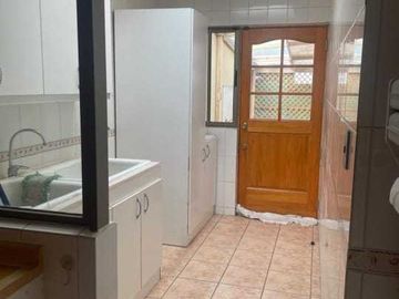 Casa en venta  en CALAMA