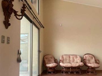 Casa en venta  en CALAMA
