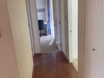 Casa en venta  en CALAMA