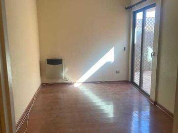 Casa en venta  en CALAMA
