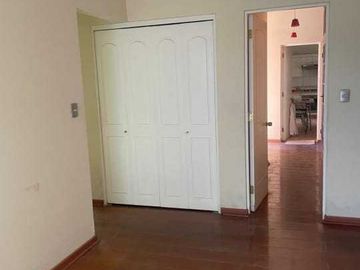Casa en venta  en CALAMA