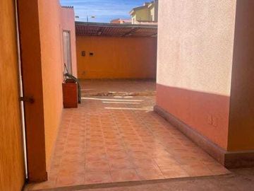 Casa en venta  en CALAMA