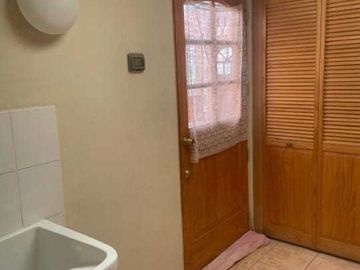 Casa en venta  en CALAMA